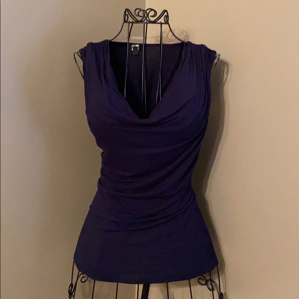 Storm Top Size S